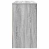 Product Thumbnail Image 7 of 14
