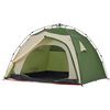 Product Thumbnail Image 5 of 15