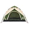 Product Thumbnail Image 7 of 15