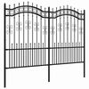 Product Thumbnail Image 3 of 7