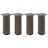 Product Thumbnail Image 2 of 10