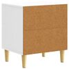 Product Thumbnail Image 8 of 12