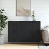 Product Thumbnail Image 2 of 12