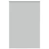 Light_grey