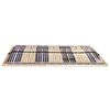 Product Thumbnail Image 2 of 8