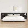 Product Thumbnail Image 2 of 16