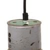 Product Thumbnail Image 6 of 8