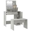 Product Thumbnail Image 13 of 19