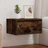Product Thumbnail Image 4 of 14