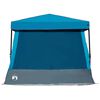 Product Thumbnail Image 9 of 18