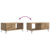Product Thumbnail Image 9 of 10