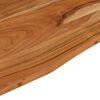Product Thumbnail Image 7 of 9