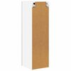 Product Thumbnail Image 8 of 13
