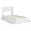Product Thumbnail Image 5 of 11