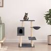 Product Thumbnail Image 2 of 8