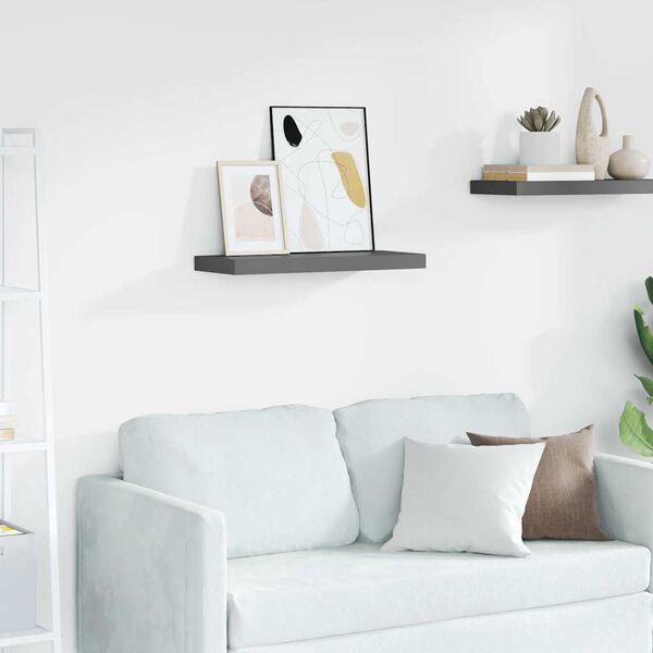 Showing Product Image 2 of 14