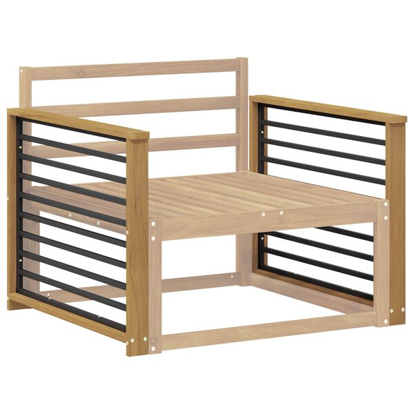 Showing Product Image 3 of 9
