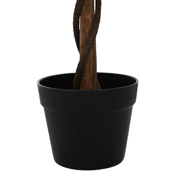 Showing Product Image 3 of 5