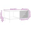 Product Thumbnail Image 12 of 12