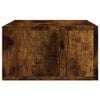Product Thumbnail Image 7 of 13