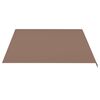 Product Thumbnail Image 4 of 6