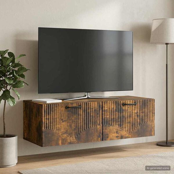 Showing Product Image 2 of 11