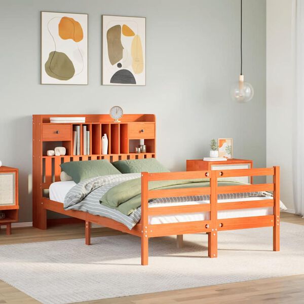Showing Product Image 2 of 11