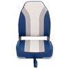 Product Thumbnail Image 3 of 19