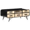 Product Thumbnail Image 10 of 11