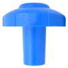 Product Thumbnail Image 6 of 8