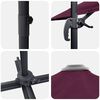 Product Thumbnail Image 9 of 13