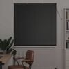 Product Thumbnail Image 3 of 17