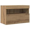 Product Thumbnail Image 8 of 15