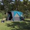 Product Thumbnail Image 2 of 14