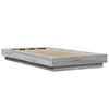 Product Thumbnail Image 6 of 10