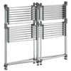 Product Thumbnail Image 4 of 8