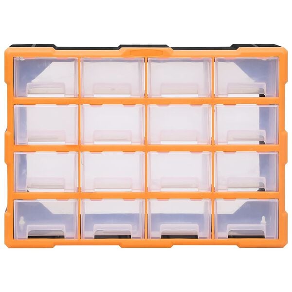 Showing Product Image 3 of 9