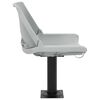 Product Thumbnail Image 6 of 16
