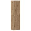 Product Thumbnail Image 6 of 15