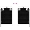 Product Thumbnail Image 12 of 14