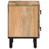 Product Thumbnail Image 6 of 12
