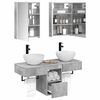 Product Thumbnail Image 3 of 15