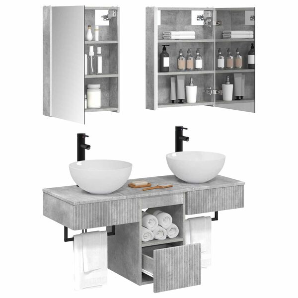 Showing Product Image 3 of 15