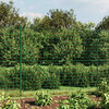 Product Thumbnail Image 2 of 6