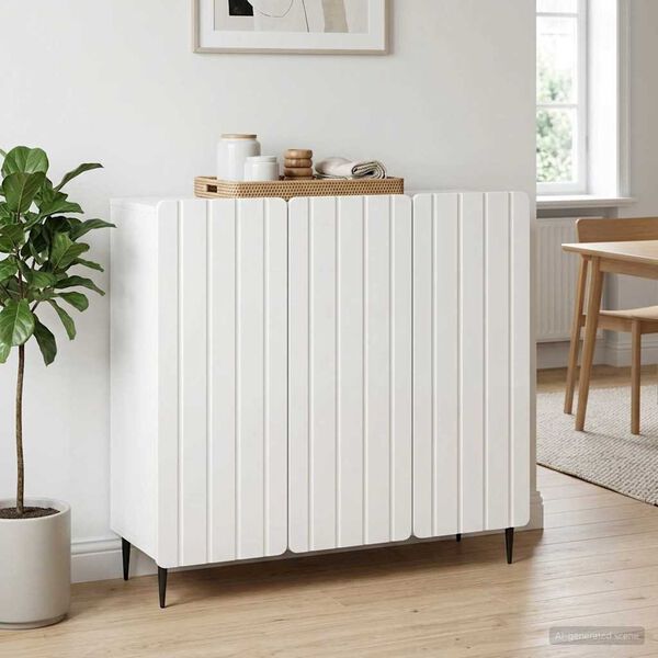 Showing Product Image 4 of 14