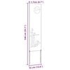 Product Thumbnail Image 12 of 13