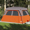 Product Thumbnail Image 2 of 17