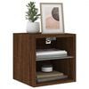 Product Thumbnail Image 16 of 19
