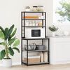 Product Thumbnail Image 2 of 14