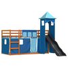 Product Thumbnail Image 3 of 17